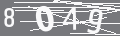 capsa